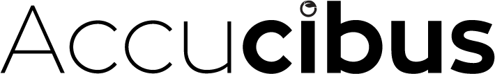 Accucibus